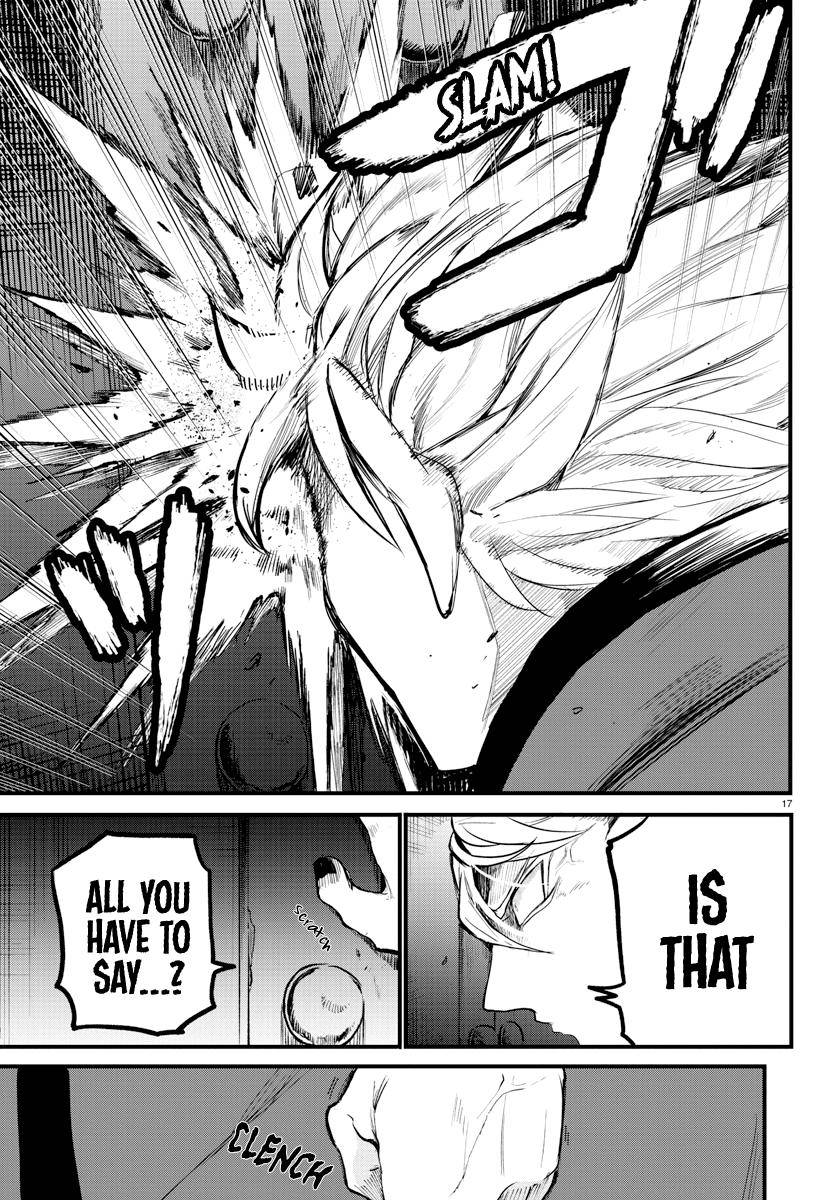 Read Mairimashita Iruma kun Manga Online