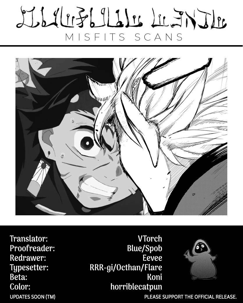 Read Mairimashita Iruma kun Manga Online