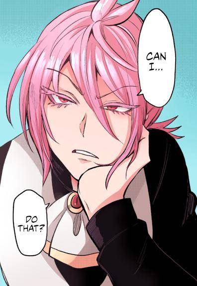 Read Mairimashita Iruma kun Manga Online