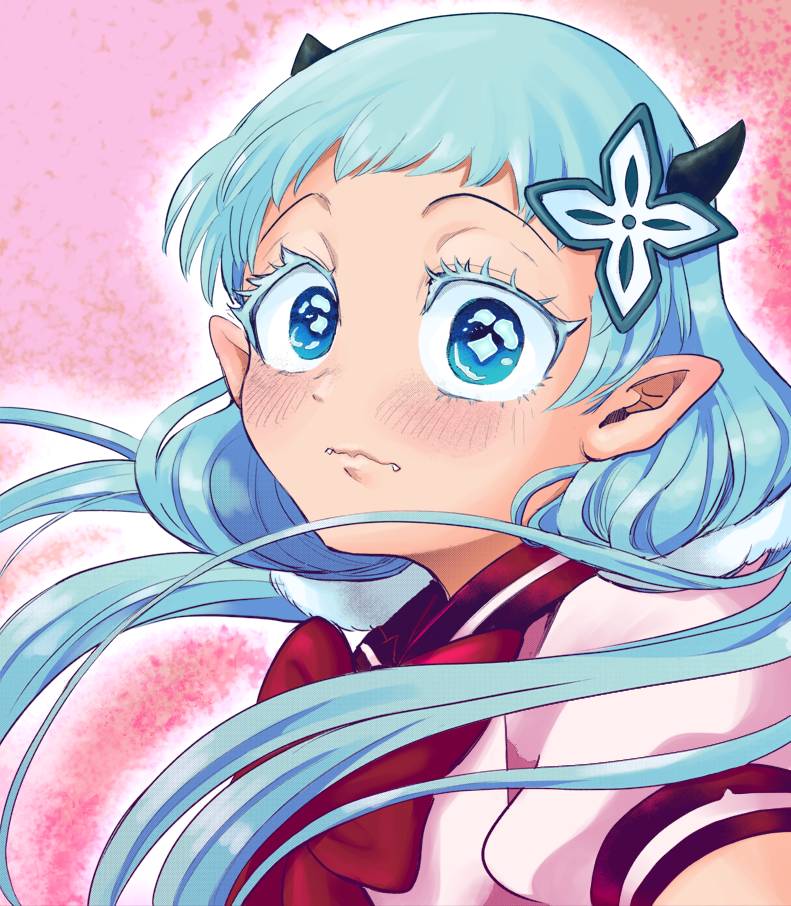 Read Mairimashita Iruma kun Manga Online