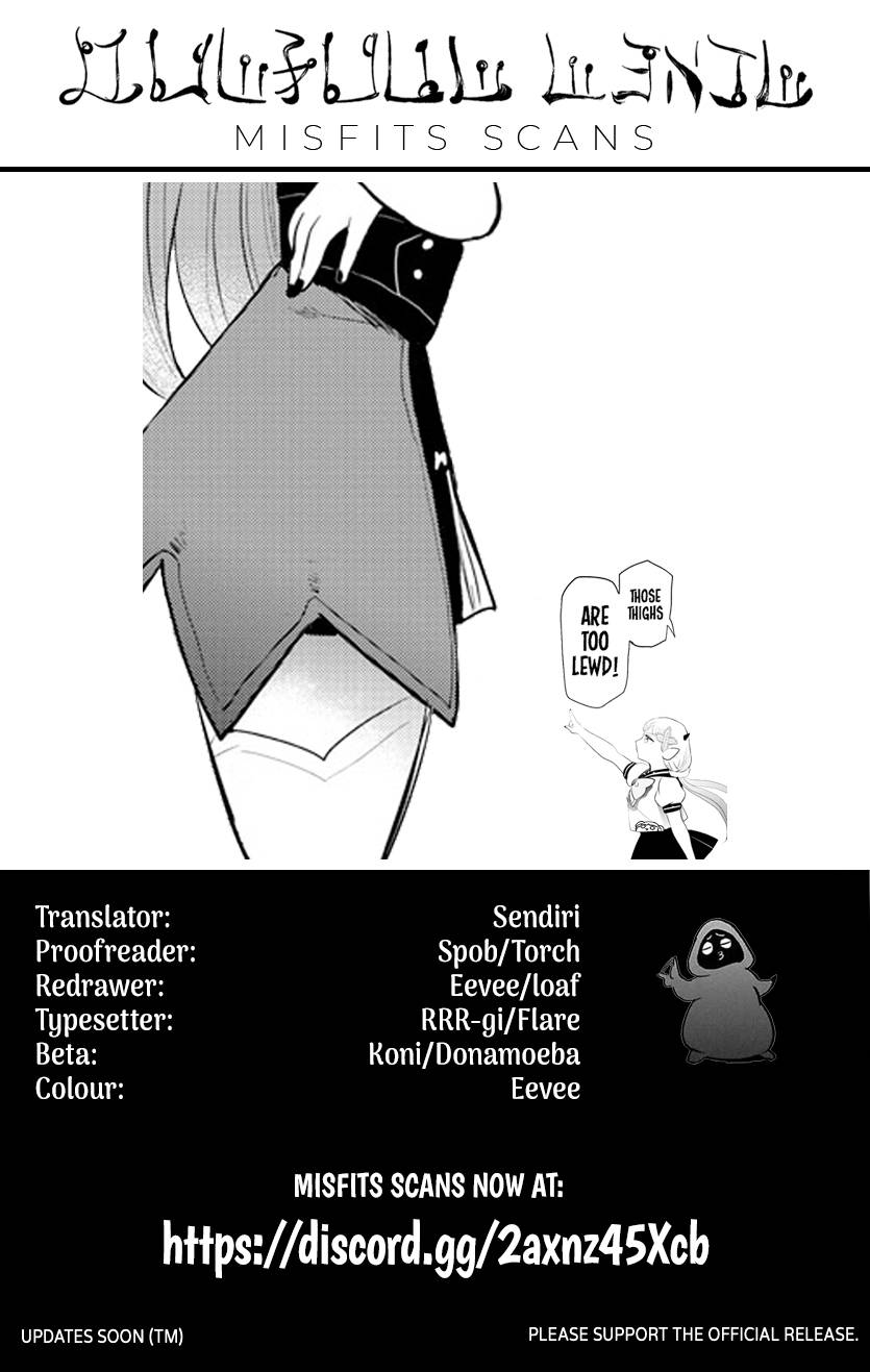 Read Mairimashita Iruma kun Manga Online