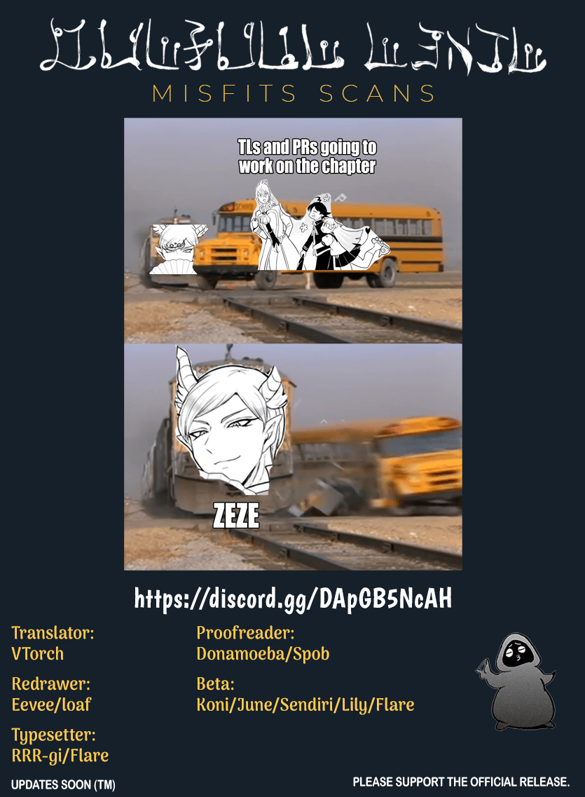 Read Mairimashita Iruma kun Manga Online