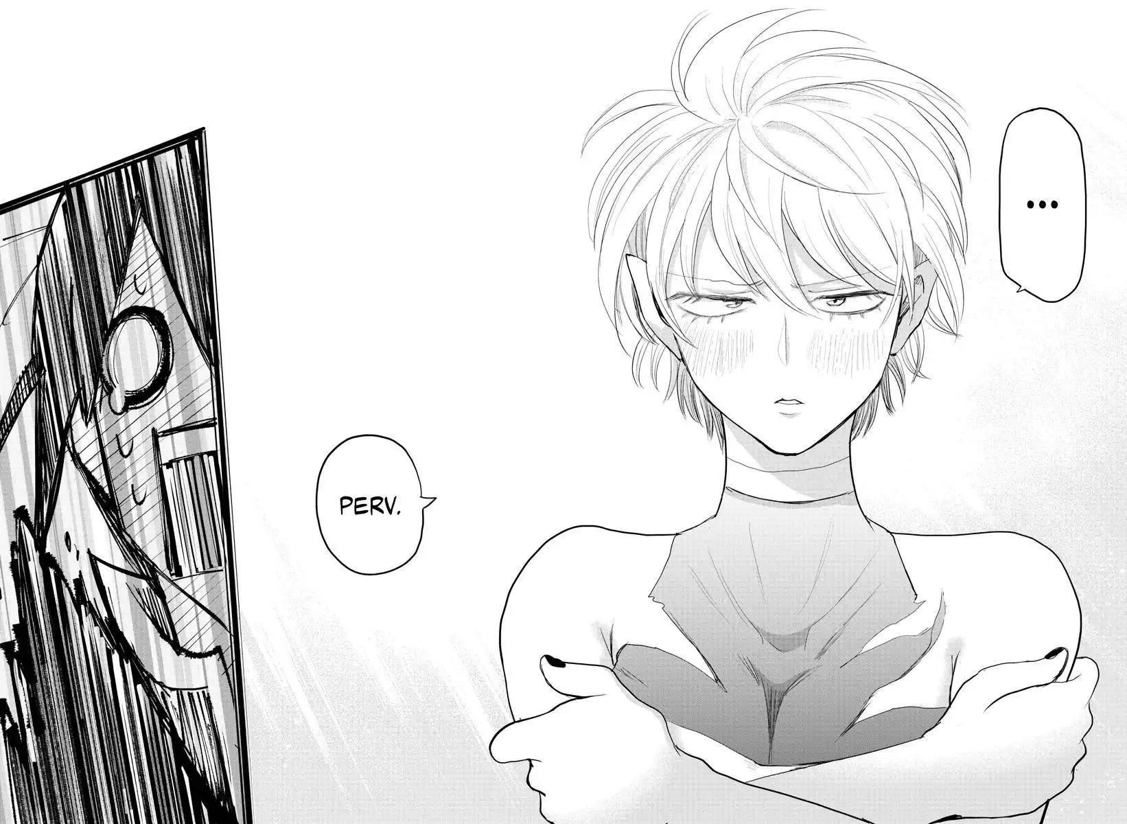 Read Mairimashita Iruma kun Manga Online
