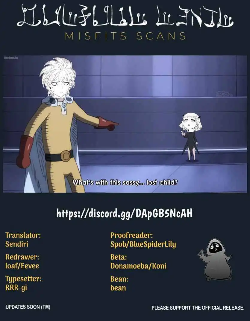 Read Mairimashita Iruma kun Manga Online