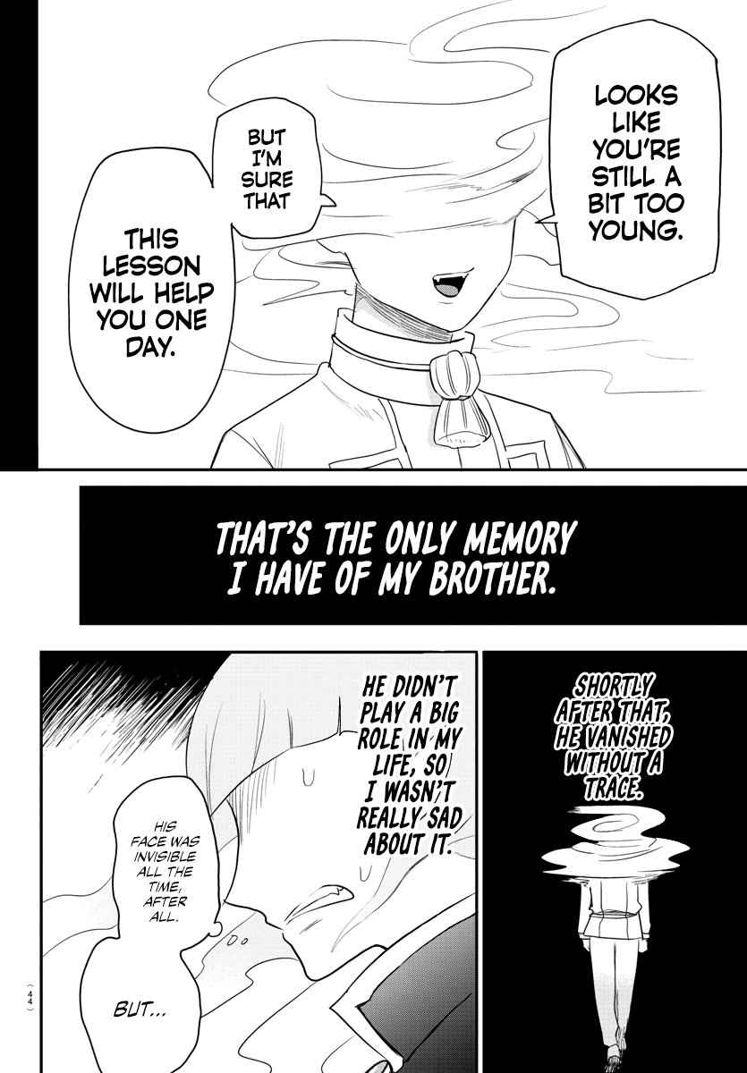Read Mairimashita Iruma kun Manga Online