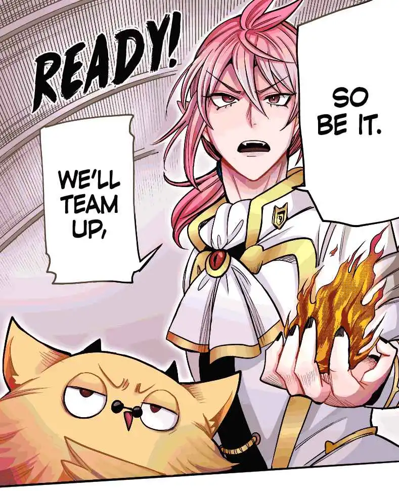 Read Mairimashita Iruma kun Manga Online