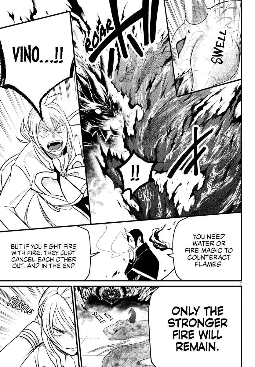 Read Mairimashita Iruma kun Manga Online
