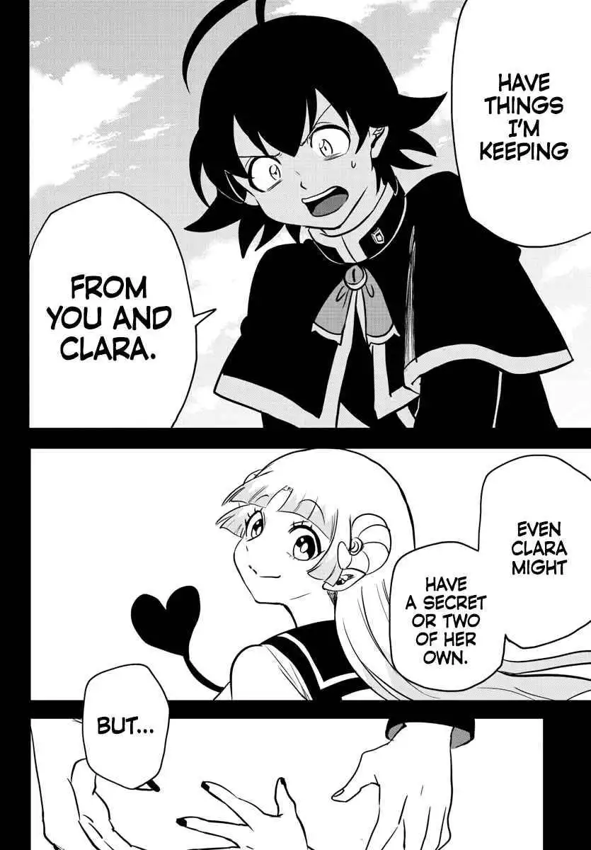 Read Mairimashita Iruma kun Manga Online