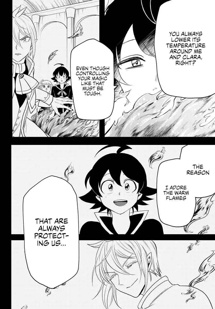 Read Mairimashita Iruma kun Manga Online