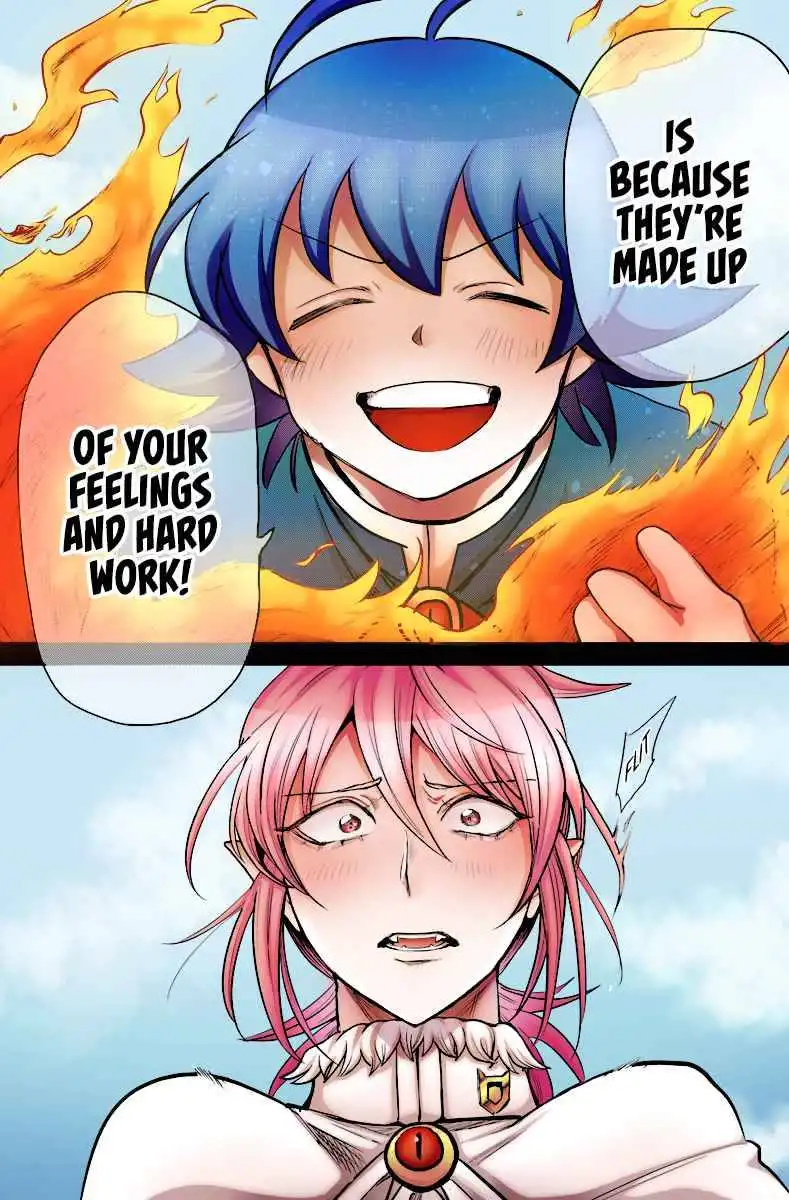 Read Mairimashita Iruma kun Manga Online