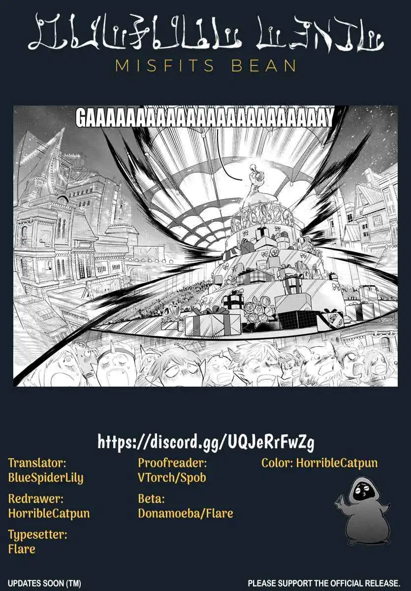 Read Mairimashita Iruma kun Manga Online