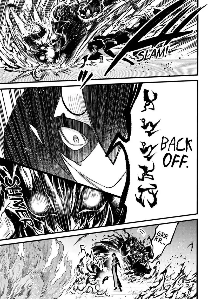 Read Mairimashita Iruma kun Manga Online