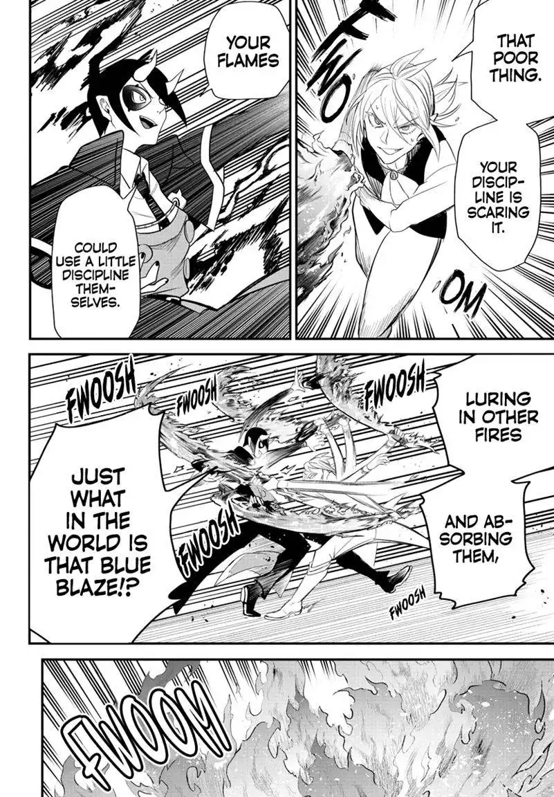Read Mairimashita Iruma kun Manga Online