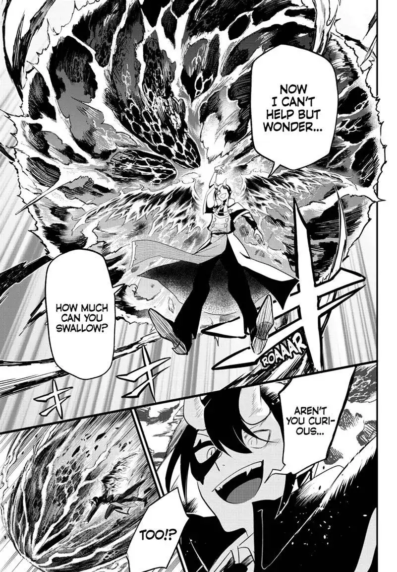 Read Mairimashita Iruma kun Manga Online