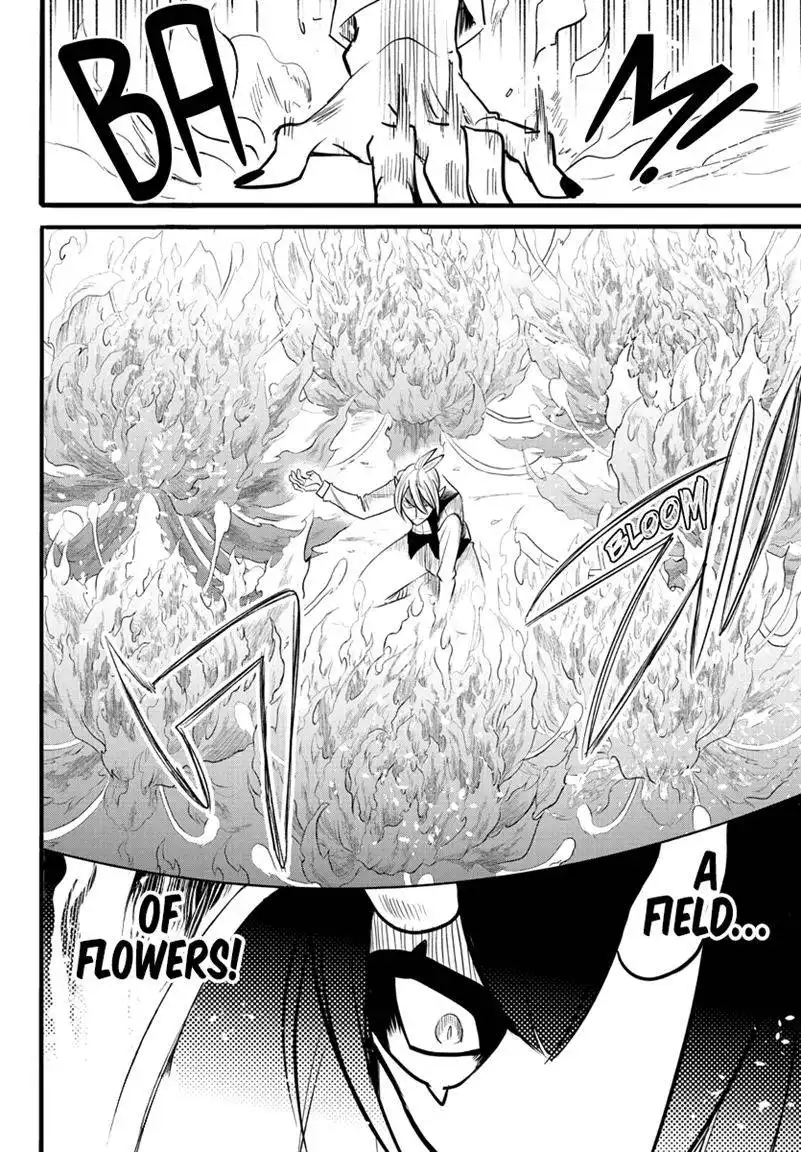 Read Mairimashita Iruma kun Manga Online