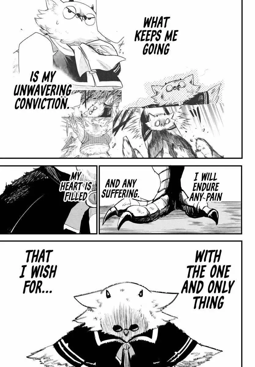 Read Mairimashita Iruma kun Manga Online