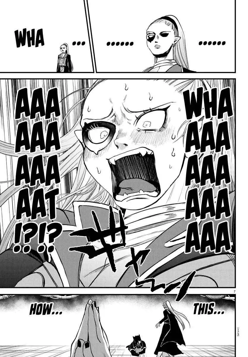 Read Mairimashita Iruma kun Manga Online