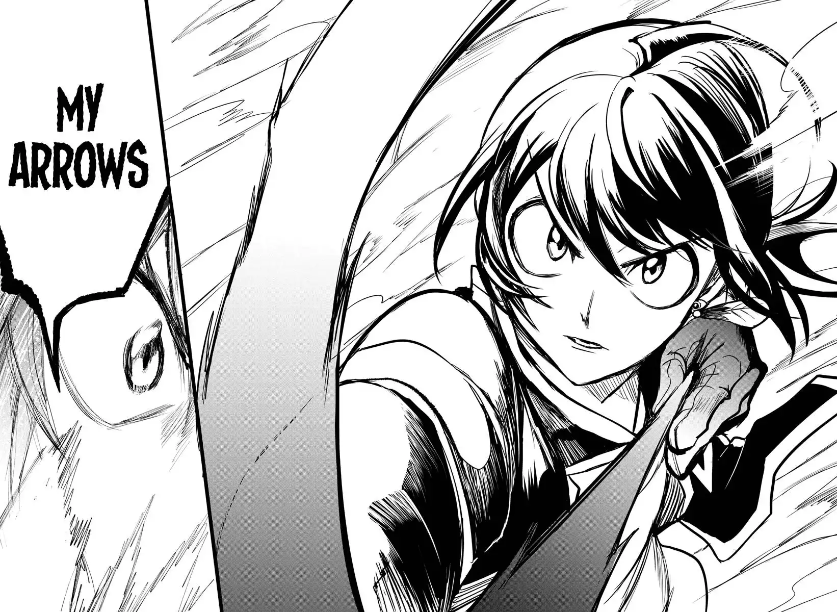 Read Mairimashita Iruma kun Manga Online