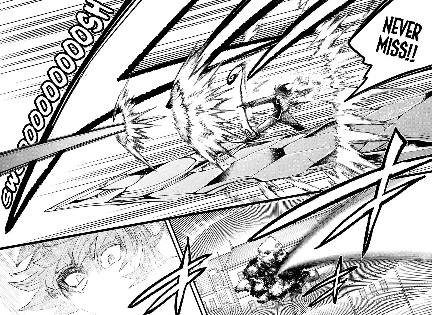 Read Mairimashita Iruma kun Manga Online
