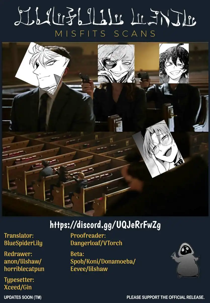Read Mairimashita Iruma kun Manga Online