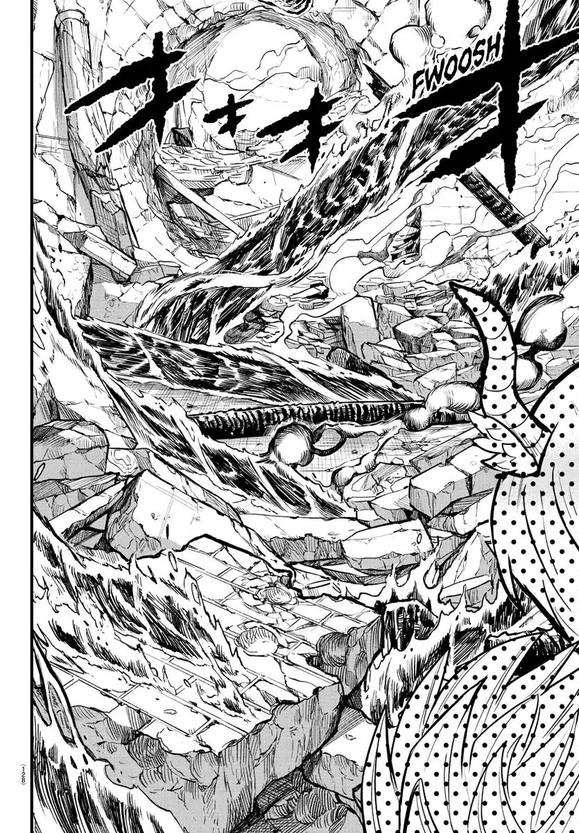 Read Mairimashita Iruma kun Manga Online