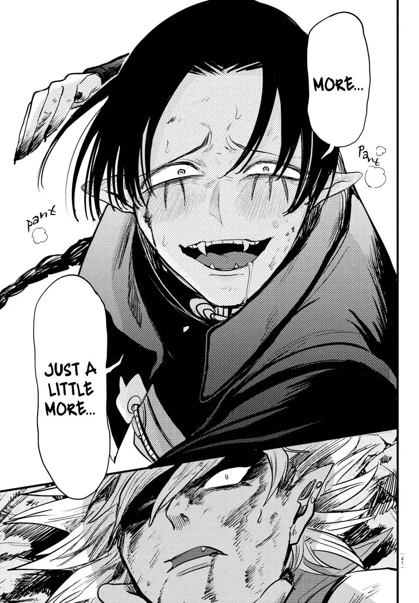 Read Mairimashita Iruma kun Manga Online