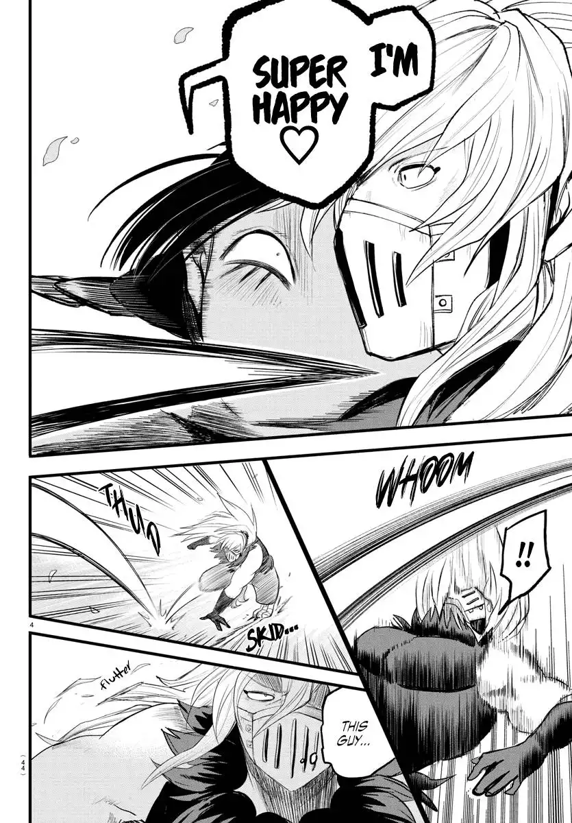 Read Mairimashita Iruma kun Manga Online