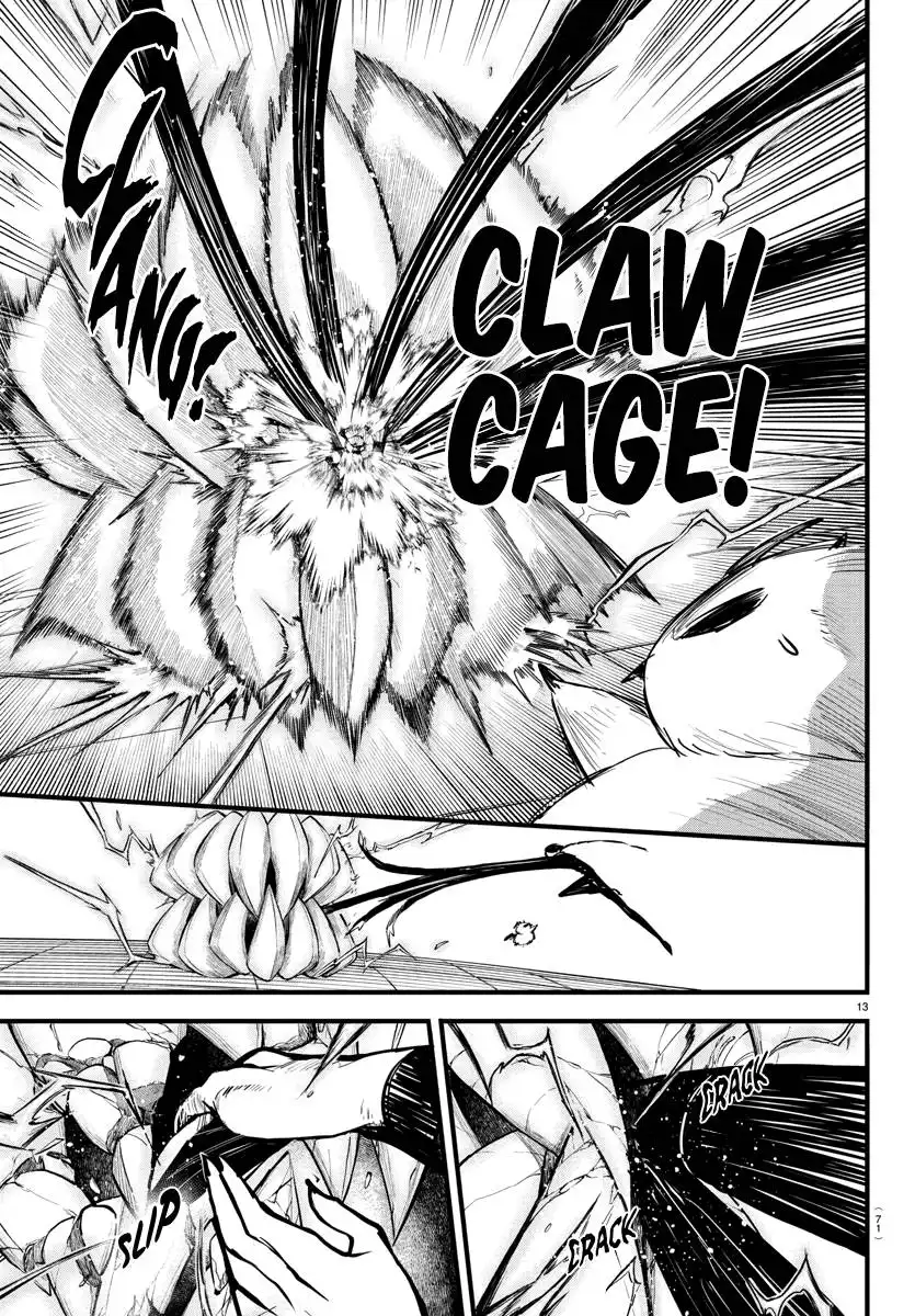 Read Mairimashita Iruma kun Manga Online