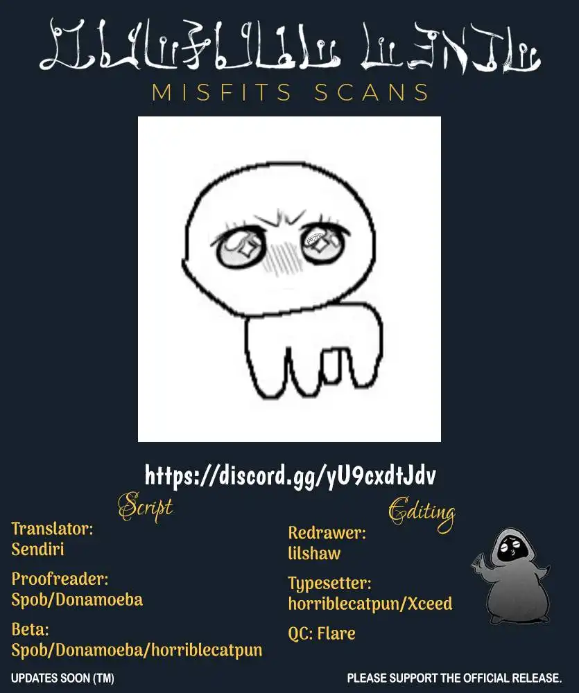 Read Mairimashita Iruma kun Manga Online
