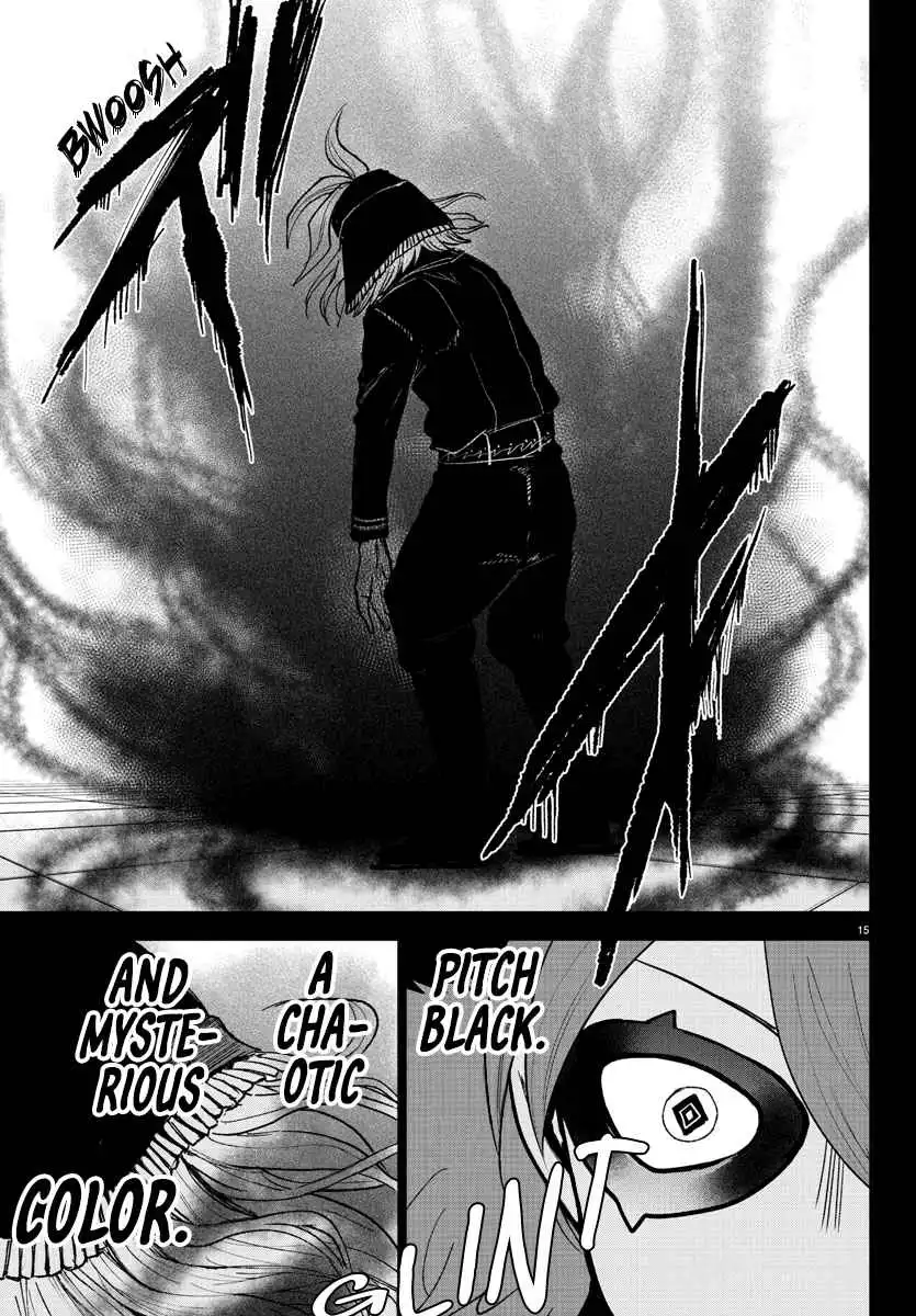Read Mairimashita Iruma kun Manga Online