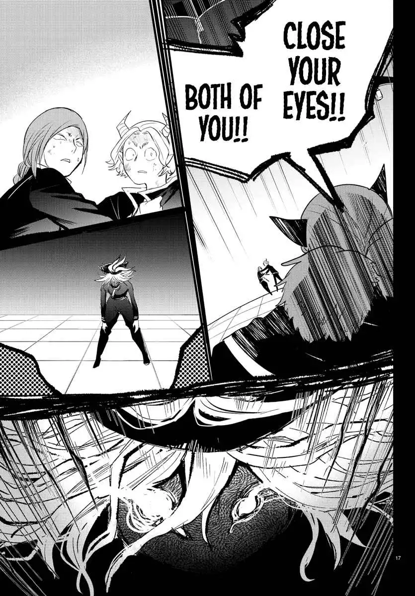 Read Mairimashita Iruma kun Manga Online