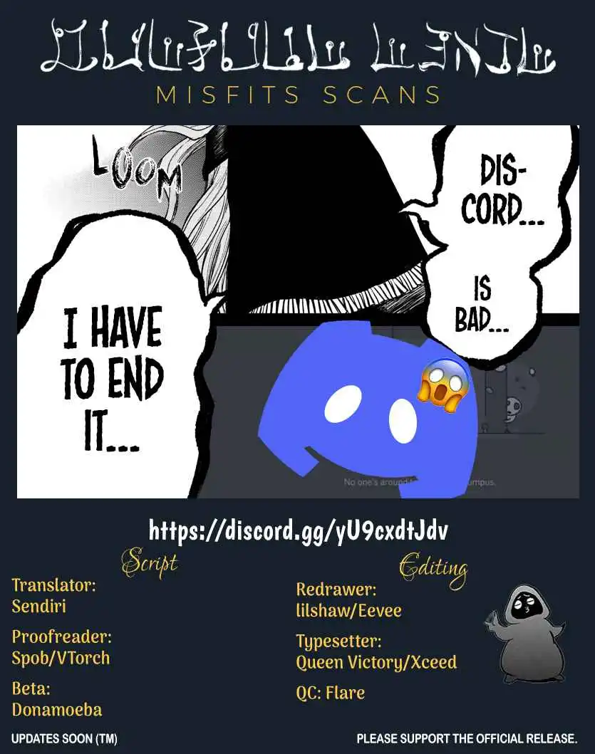 Read Mairimashita Iruma kun Manga Online