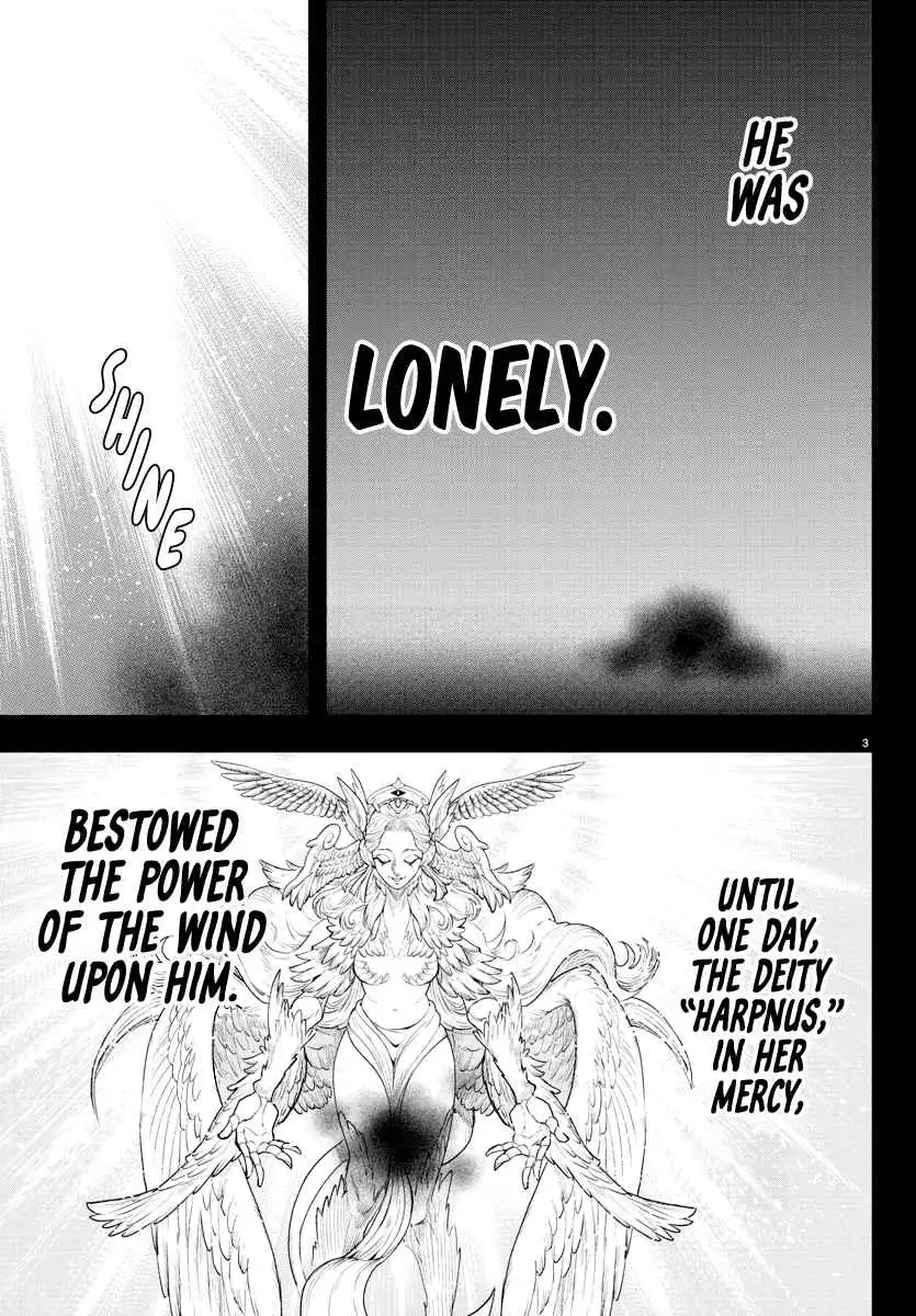Read Mairimashita Iruma kun Manga Online