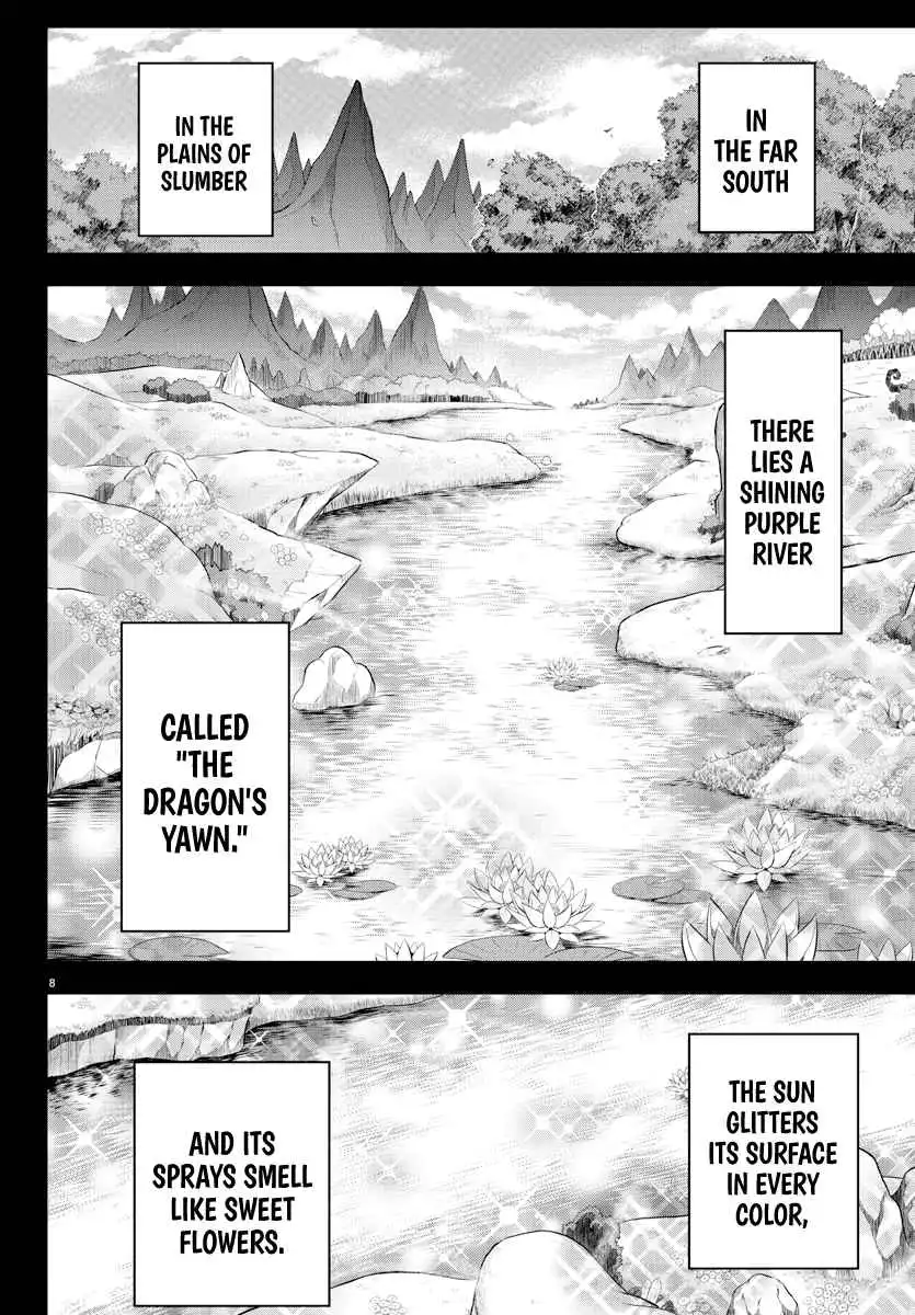 Read Mairimashita Iruma kun Manga Online