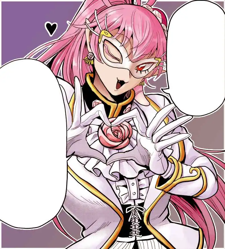 Read Mairimashita Iruma kun Manga Online