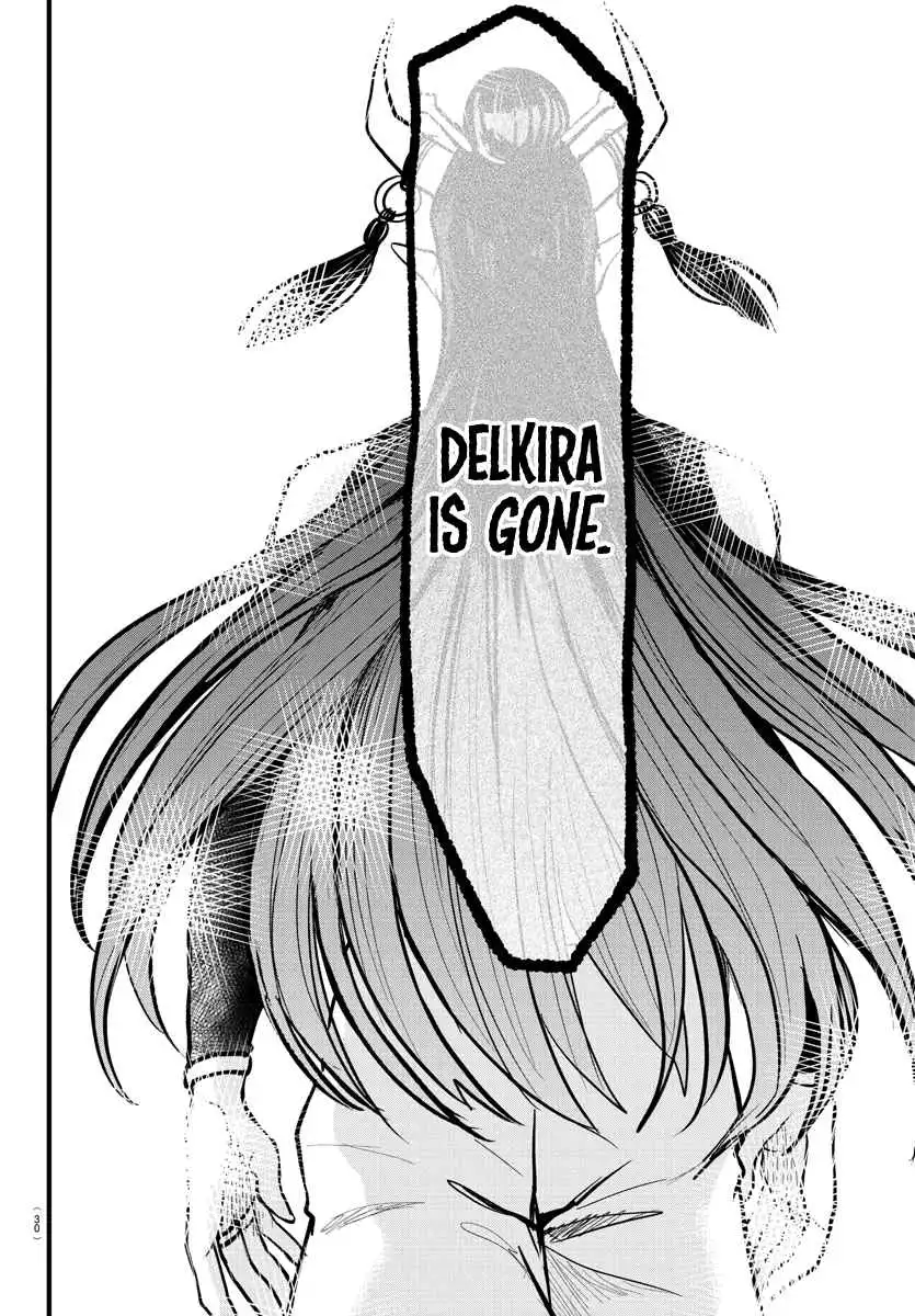 Read Mairimashita Iruma kun Manga Online