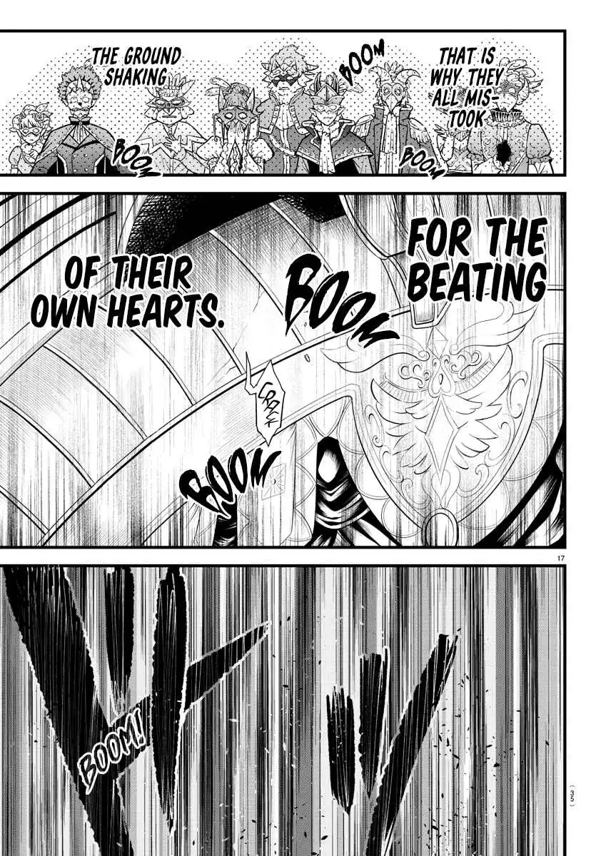 Read Mairimashita Iruma kun Manga Online