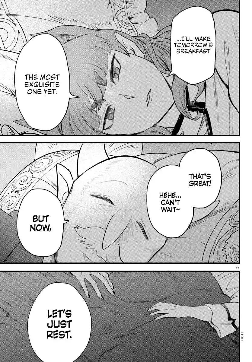 Read Mairimashita Iruma kun Manga Online