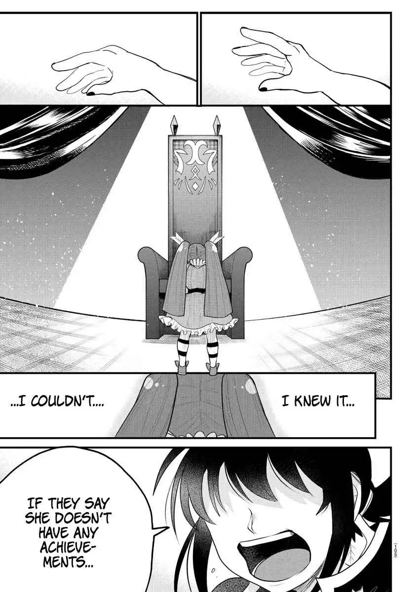 Read Mairimashita Iruma kun Manga Online