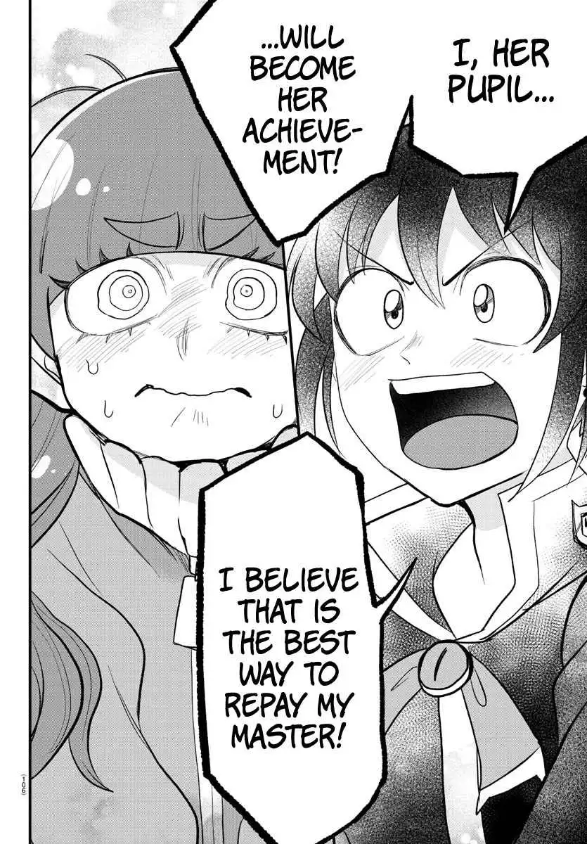 Read Mairimashita Iruma kun Manga Online
