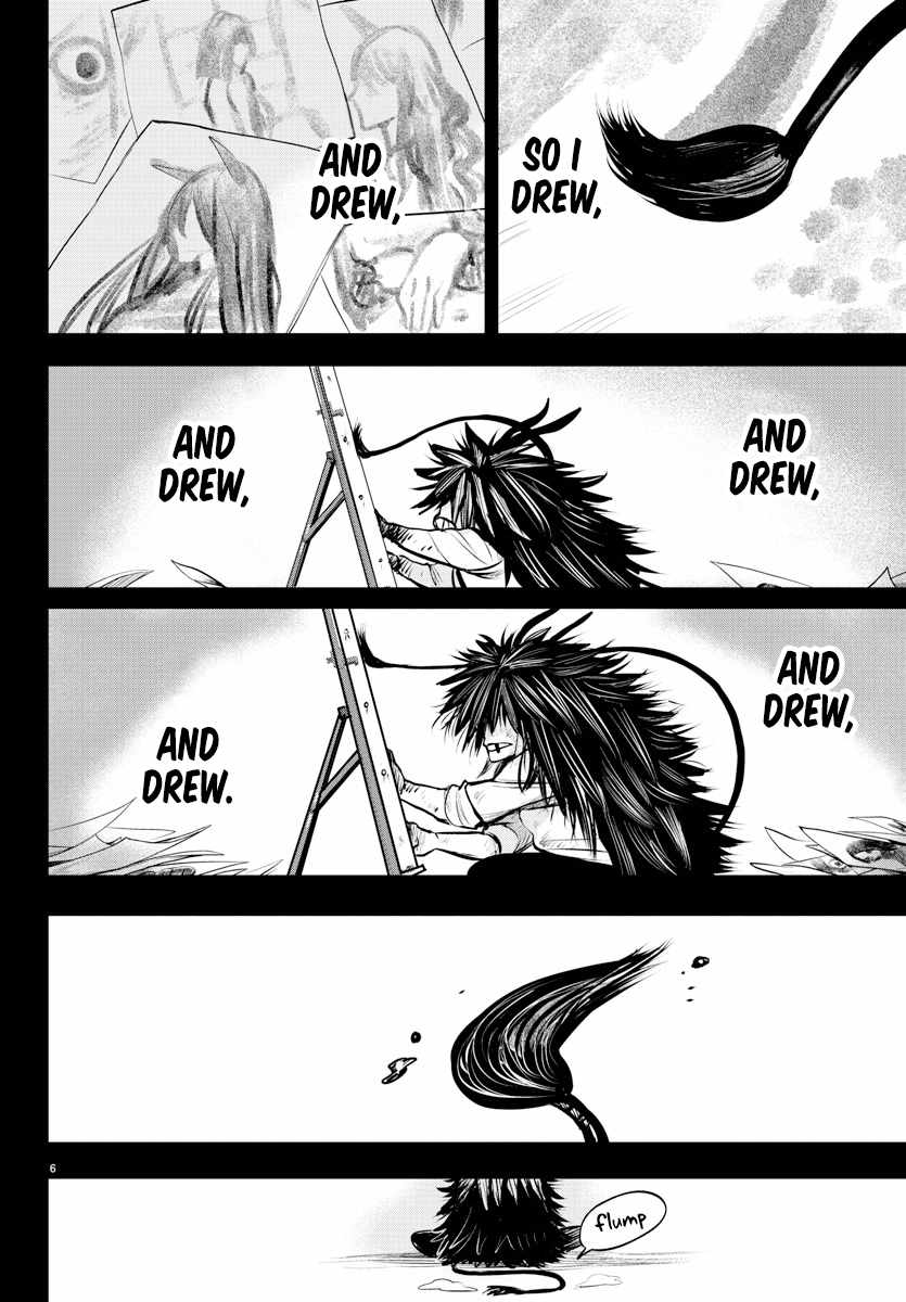 Read Mairimashita Iruma kun Manga Online