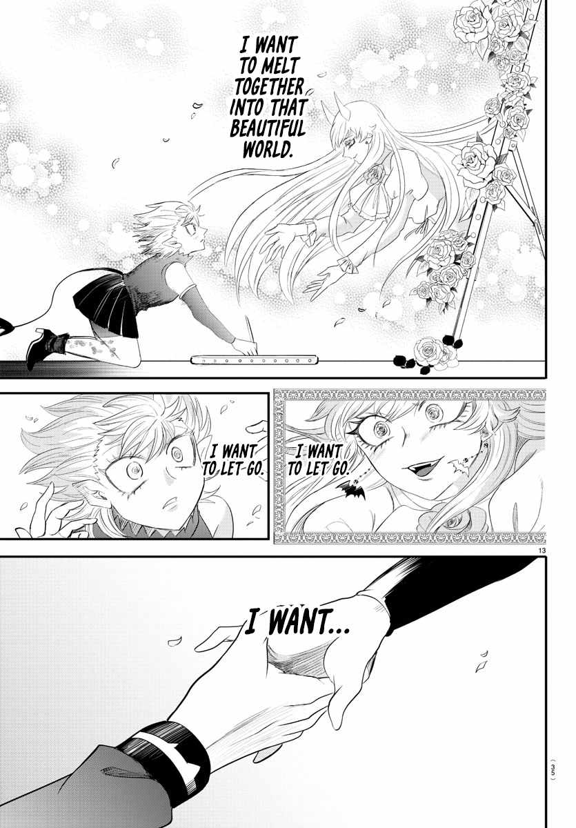 Read Mairimashita Iruma kun Manga Online