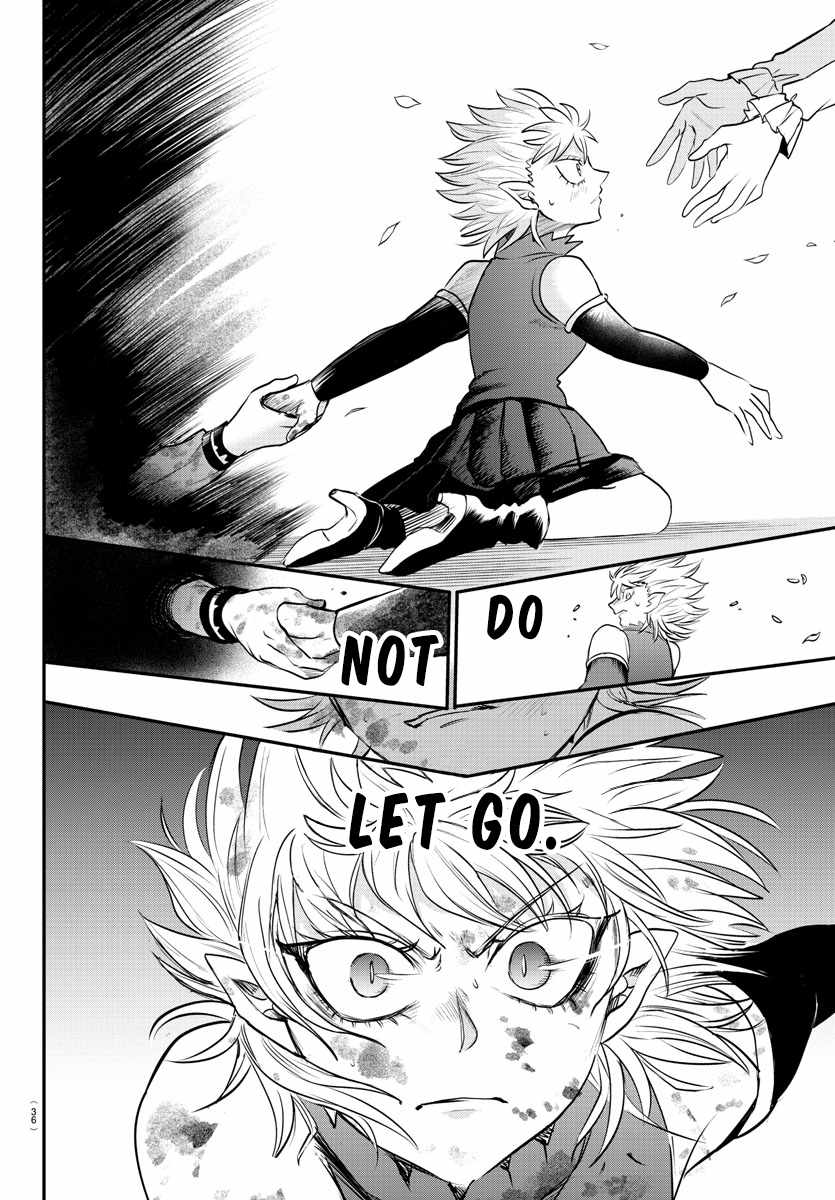 Read Mairimashita Iruma kun Manga Online