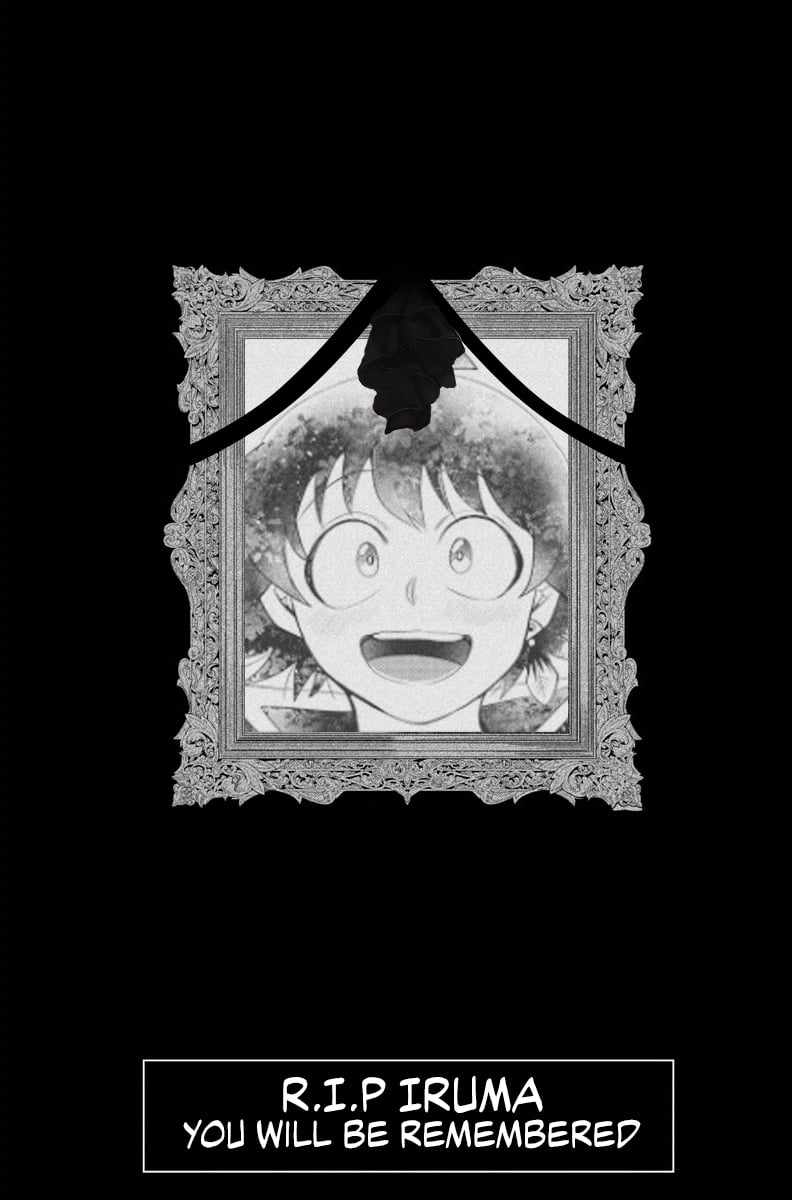 Read Mairimashita Iruma kun Manga Online