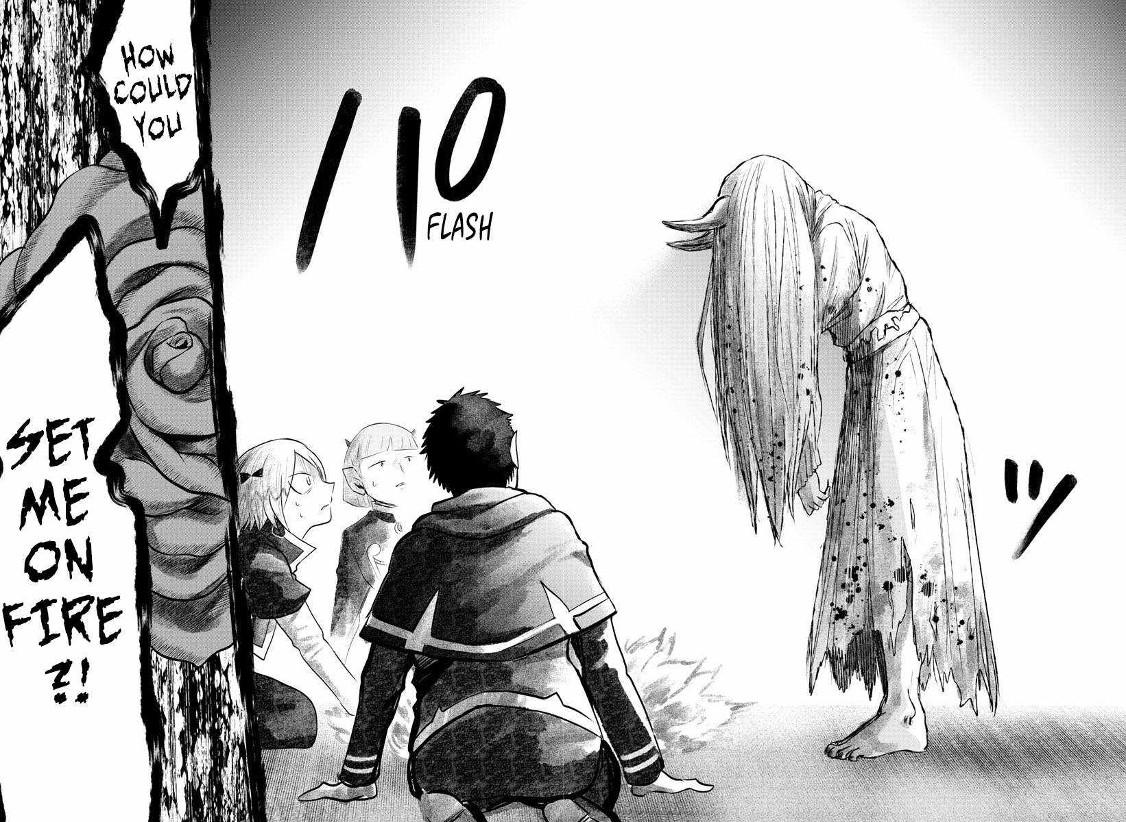 Read Mairimashita Iruma kun Manga Online