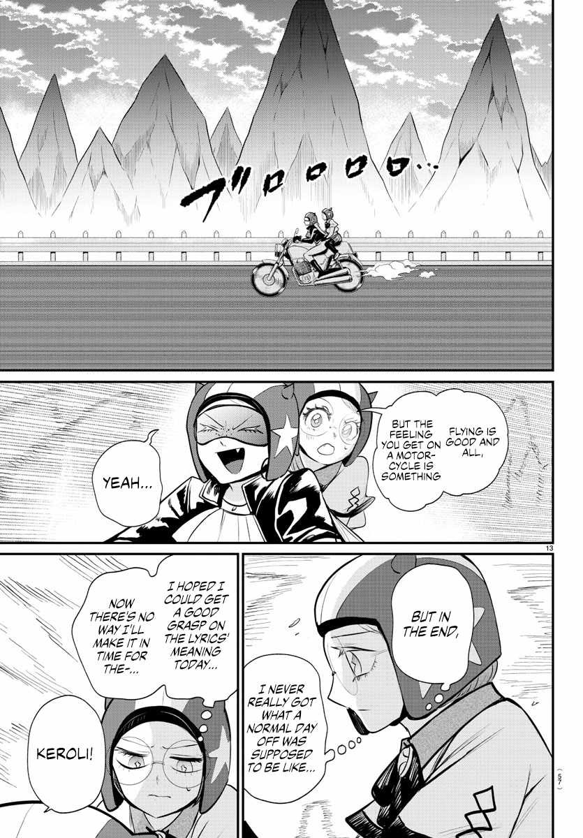 Read Mairimashita Iruma kun Manga Online