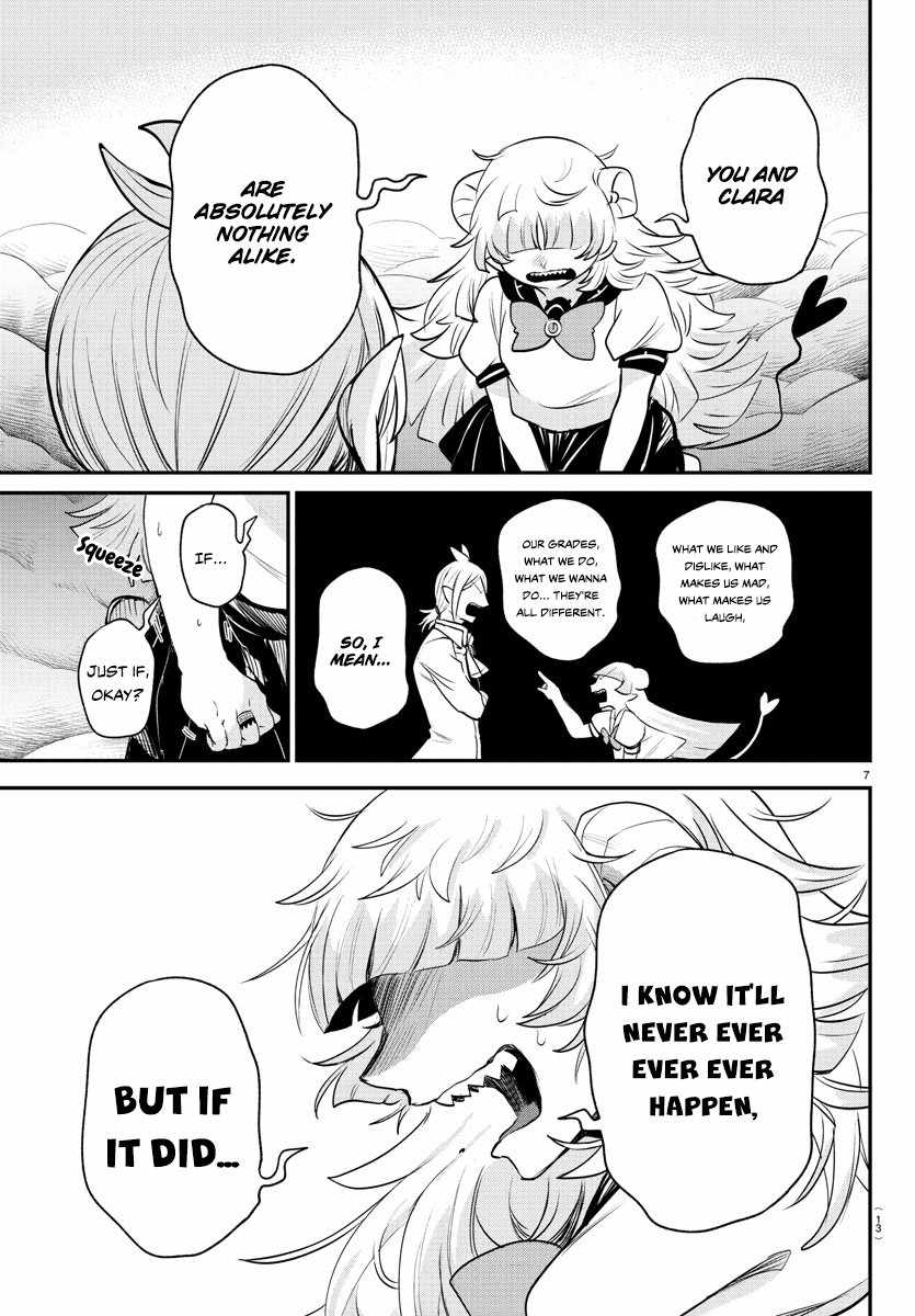 Read Mairimashita Iruma kun Manga Online