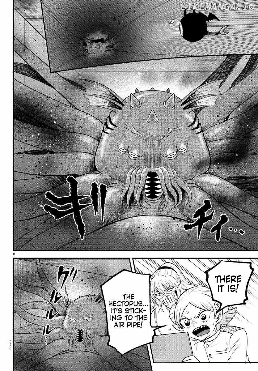 Read Mairimashita Iruma kun Manga Online