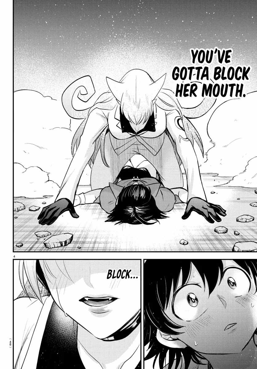 Read Mairimashita Iruma kun Manga Online