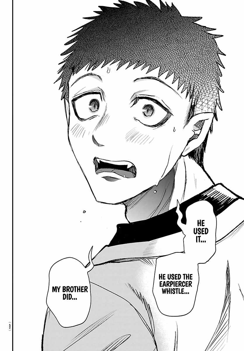 Read Mairimashita Iruma kun Manga Online